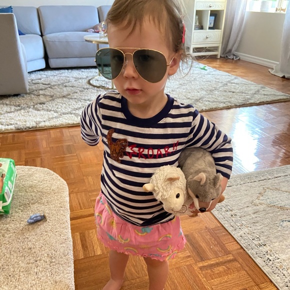 Meet your Posher, Rachel - Picture 1 of 1